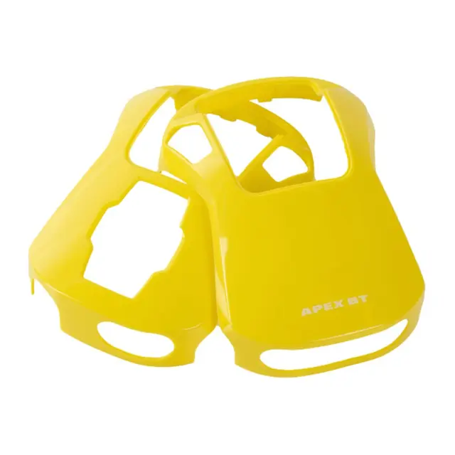 WOLF Apex Color Kit Gul 