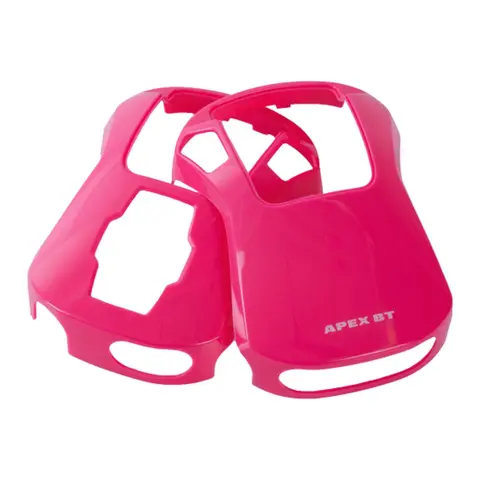 WOLF Apex Color Kit Rosa
