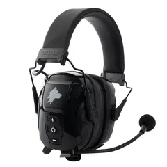 WOLF Apex BT H&#248;rselvern