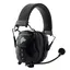 WOLF Apex Bluetooth H&#248;rselvern Bluetooth | Aktiv lytting | Med mikrofon