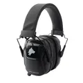 WOLF Apex Active H&#248;rselvern Aktiv lytting