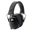 WOLF Apex Active H&#248;rselvern Aktiv lytting