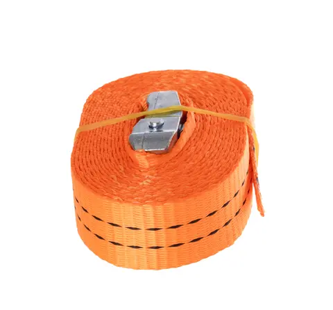 Båndstropp 3m, 35mm, 700kg 3m, 35mm, 700kg