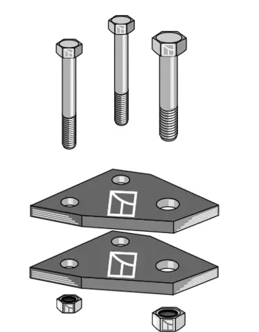Holder