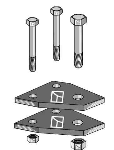 Holder