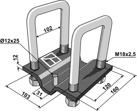 Holder