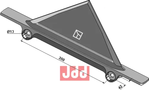 Fure løsner - JDD Utstyr