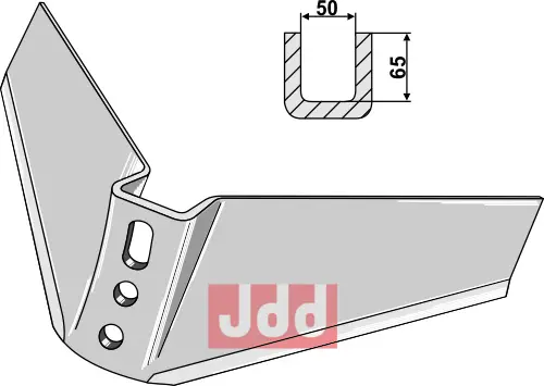 Vingeskjær - JDD Utstyr