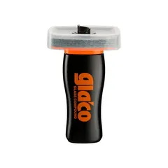 Glaco Glass Compound Roll On Deep Cleaner 100ml