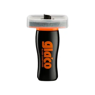 Glaco Glass Compound Roll On Deep Cleaner 100ml