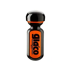 Ultra Glaco Glass Coating 70ml