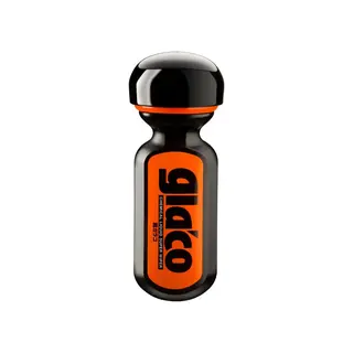Ultra Glaco Glass Coating 70ml