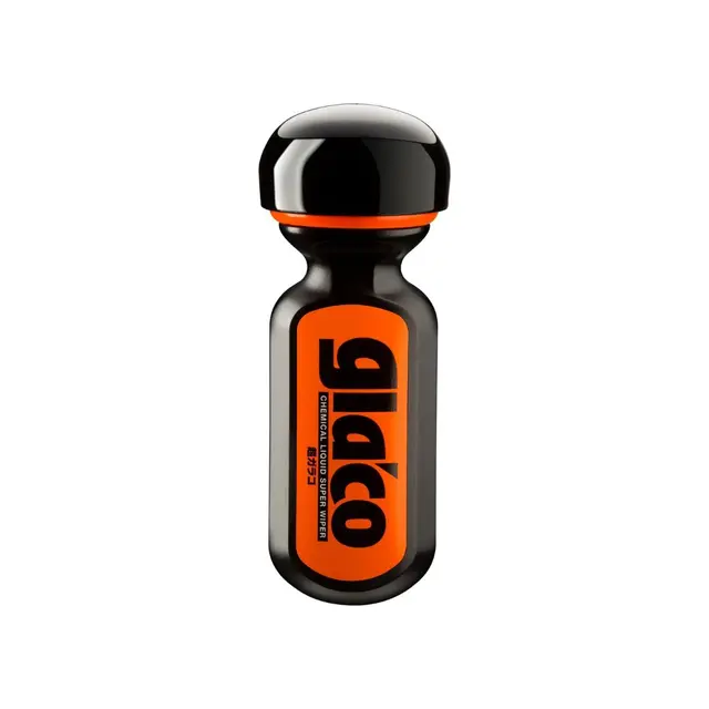 Ultra Glaco Glass Coating 70ml 