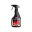 Luxury Leather L&#230;r og plast fornyer 500 ml
