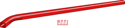 Arm - JDD Utstyr