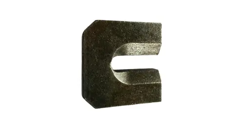 13mm Kjettingl&#229;s