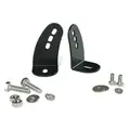 LAZER sidebraketter for Triple R og ST serien