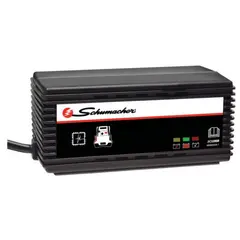 Schumacher 94065011C LADER Til PBI2212,PBI4425