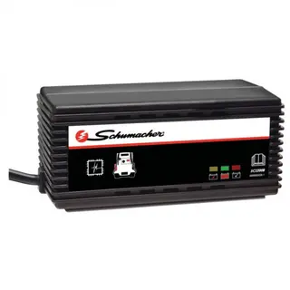 Schumacher 94065011C LADER Til PBI2212,PBI4425