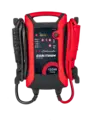 Gigalithium 12/24V Startbooster LiFePO4 | 12/24V 2000/1000CA