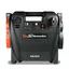 Schumacher PBI1812 startbooster AGM ved 12 volt 700CA