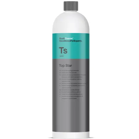 Koch-Chemie Top Star Ts 1 L