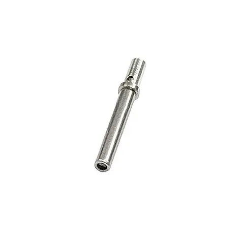 DTM hun stikker for 0,5mm2  kabel Leveres i l&#248;svekt