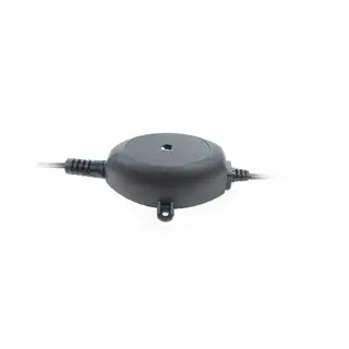 Fotocelle bryter for 12 volt, maks 5A Fotocelle som kutter strømmen