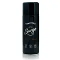 Black Opium Carfume &quot;Surge&quot; 400 ml sprayboks, herre