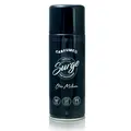 One Million Carfume &quot;Surge&quot; 400 ml sprayboks, herre