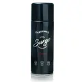 Savage Carfume &quot;Surge&quot; 400 ml sprayboks, herre