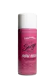 Snow Angel Carfume &quot;Surge&quot; 400 ml sprayboks, unisex