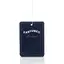 Carfume Scent Card Pack – Alien Spirit Duftkort