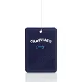 Carfume Scent Card Pack – Creedy For Him Duftkort
