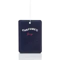 Carfume Scent Card Pack – Savage Duftkort