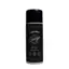 Carfume Bossy &quot;Surge&quot; 400 ml sprayboks, herre