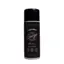 Carfume Madame &quot;Surge&quot; – Drive Happy 400 ml sprayboks, dame
