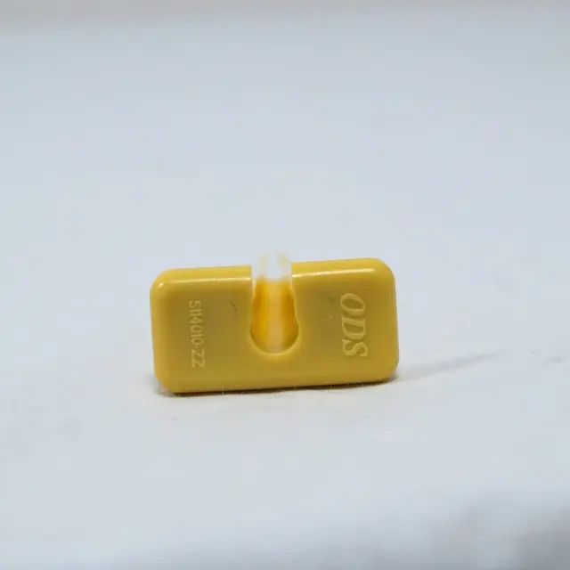 Pin uttrekksverktøy til DTP kontakter Beregnet for kabeltversnitt 2,5-6mm² 