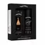 Alien Spirit Carfume Giftset Giftset 400 ml sprayboks, dame