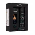 Carfume GiftSet – Creedy For Him giftset