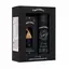 Carfume GiftSet – Creedy For Him giftset