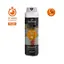 Soppec Ideal Spray fluo Hvit, 500 ml 360°skrive/tunnelspray