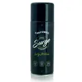 Lady Billion Carfume "Surge" 400 ml sprayboks, dame