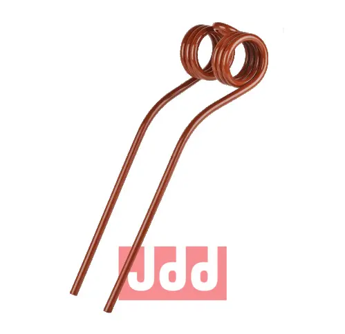 Rivetind - JDD Utstyr