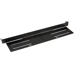 Skiltbrakett for OZZ LED-bar Spesiallaget for OZZ XB1 P20
