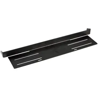Skiltbrakett for OZZ LED-bar Spesiallaget for OZZ XB1 P20