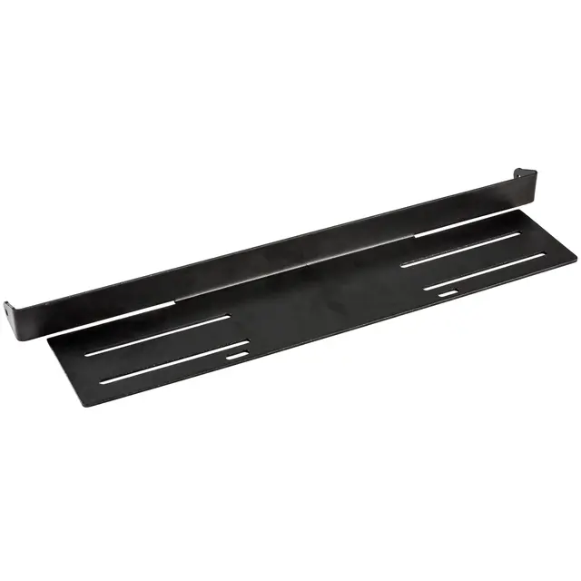 Skiltbrakett for OZZ LED-bar Spesiallaget for OZZ XB1 P20 
