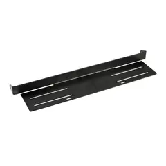 Skiltbrakett for OZZ LED-bar Spesielt tilpasset OZZ XB1 20"