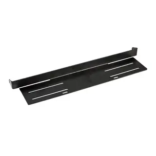 Skiltbrakett for OZZ LED-bar Spesielt tilpasset OZZ XB1 20"