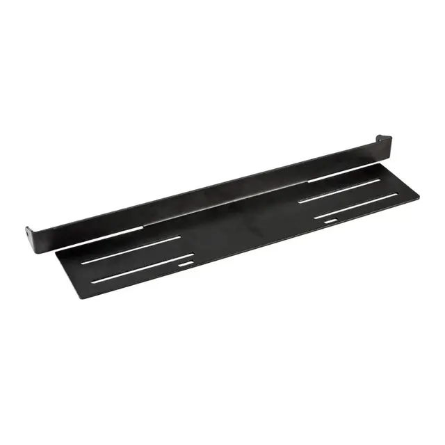 Skiltbrakett for OZZ LED-bar Spesielt tilpasset OZZ XB1 20" 